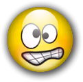 yazoo_wacky emote