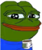 pepecup emote
