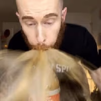 Brancoke emote