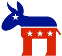 flag_dem emote