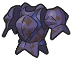 MaliciousArmor emote