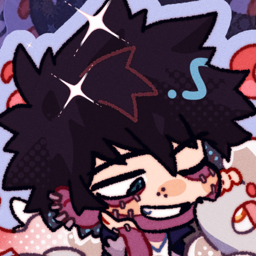 desourceless avatar