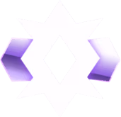Champion2 emoji