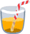 straw_lemonade emote