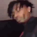 um_huh emote