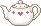 Teapot emote