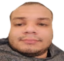 Lemon emote