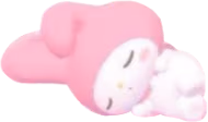 sleepy_melody emote