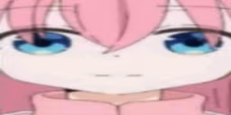 boch emote