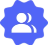 Discord_Members emoji