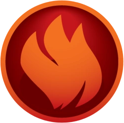 fire_bender static emote