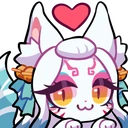 sbahri_cute emoji