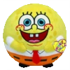spongebob_beanieballz emote