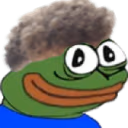 Brehge emote