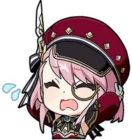 Charlotte_Worry emote