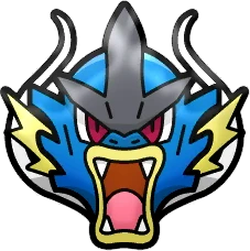 mega_gyarados emote