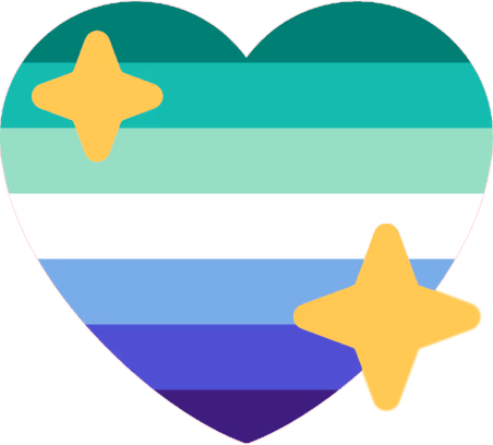 MLM_pride_heart emote