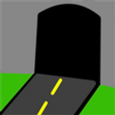 niceTunnel static emote