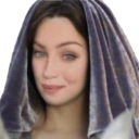 ARWEN emote