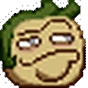 hookless emote
