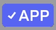 Bot emote