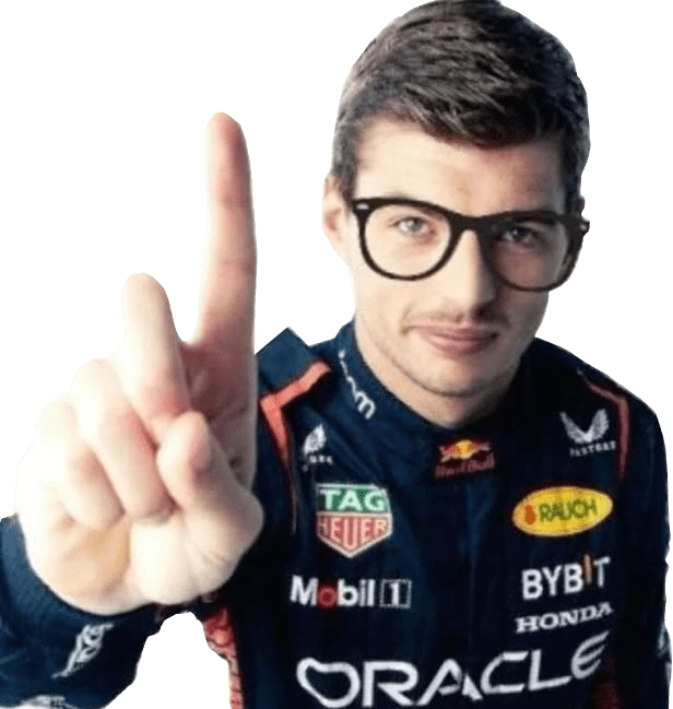 verstappenumakshually emoji