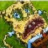 SpongeBob_dead_deepfried_quality emote