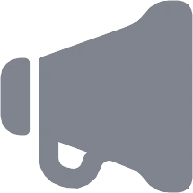 channel_news emote