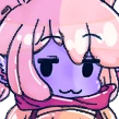 Leona emote