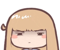 hitopotato_pout emote