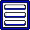 menu emote