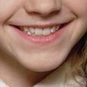 smile emote