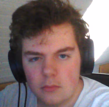 luca_notfunny emote