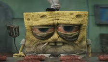 cansao emote
