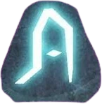 EnchantRelic emote