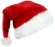 santa_hat emoji