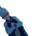 gifSeiko_Bounce emote