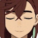 gifMomo_Grin emote