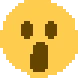 b_open_mouth emoji