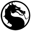 MKDragon emote