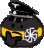 omsk_thonk emote