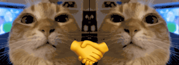 twuhn
