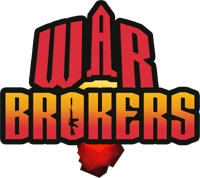 WarBrokers emoji