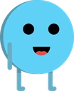 MEE6 emote
