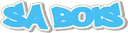 sa_bois_blue emote