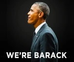 Barack emote