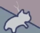 PlsShutUP emoji