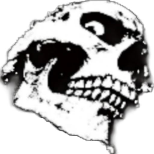 angry_skull emote