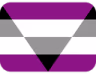 aegosexual_flag emote
