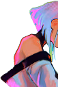 davidandlucy1 emote
